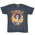 Best of Cover (Dip-Dye, Mineral Wash) Vintage T-shirt Hoodie, Sweatshirt | ZylaModa.com