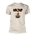 Decade - Vintage Wash (organic Ts) T-shirt Hoodie, Sweatshirt | ZylaModa.com