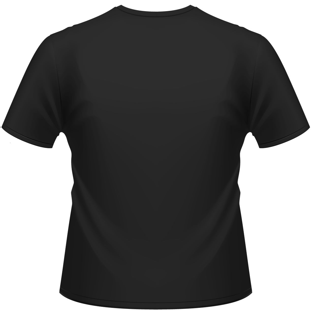 Cross Buster T-shirt Hoodie, Sweatshirt | ZylaModa.com (Image 2)
