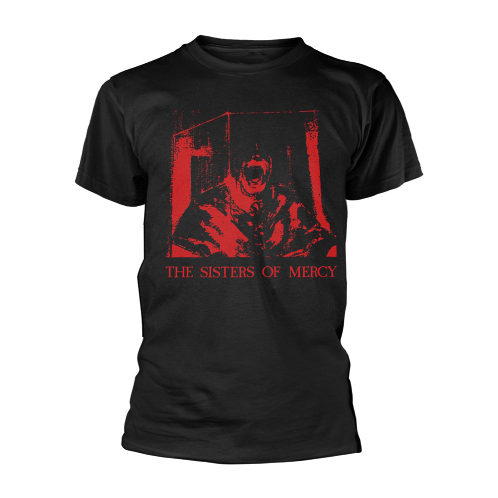 Body Electric T-shirt Hoodie, Sweatshirt | ZylaModa.com