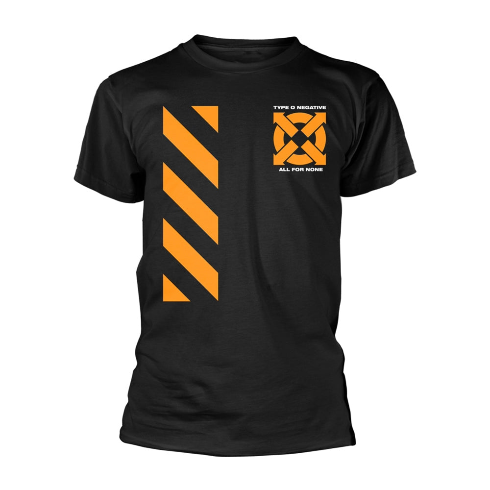 Be A Man T-shirt Hoodie, Sweatshirt | ZylaModa.com (Image 1)