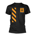 Be A Man T-shirt Hoodie, Sweatshirt | ZylaModa.com (Image 1)