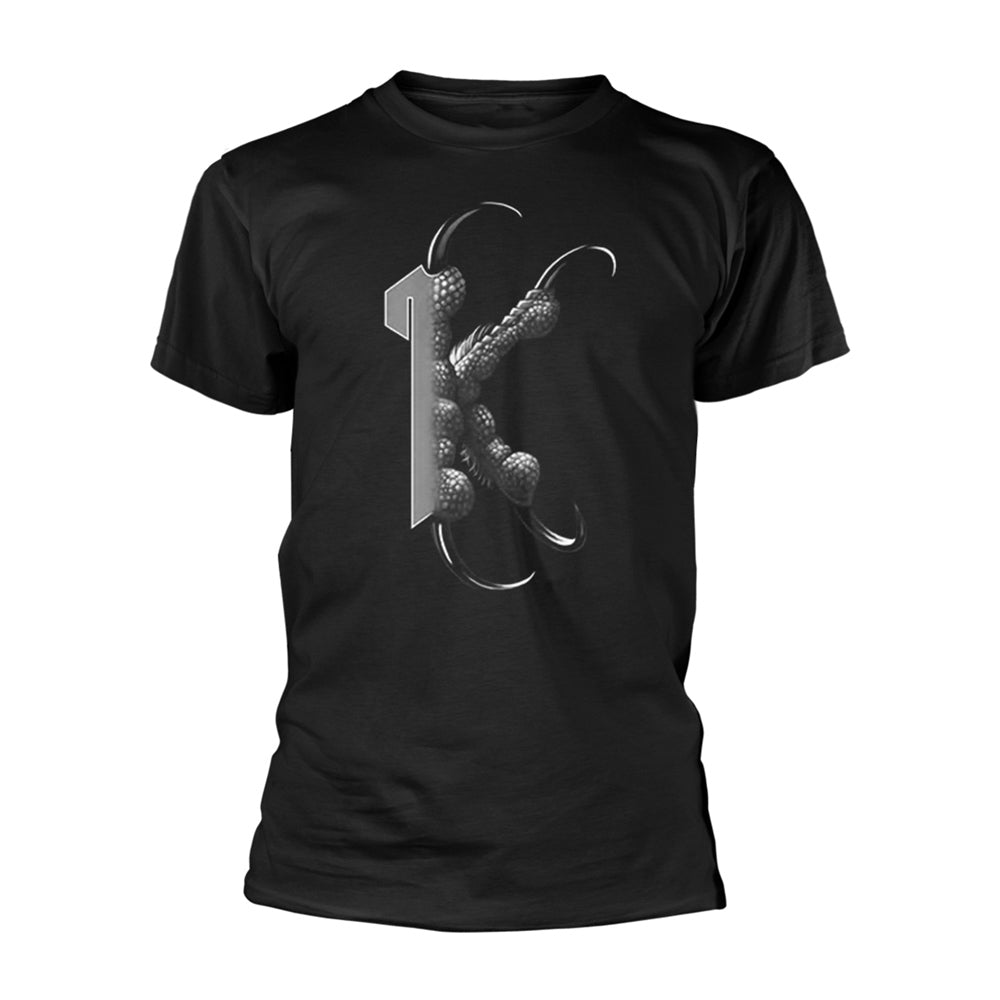 Claws T-shirt Style003 Hoodie, Sweatshirt | ZylaModa.com (Image 1)