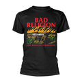 Burning T-shirt Style001 Hoodie, Sweatshirt | ZylaModa.com