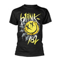 Big Smile T-shirt Hoodie, Sweatshirt | ZylaModa.com