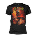 Burn My Eyes T-shirt Hoodie, Sweatshirt | ZylaModa.com