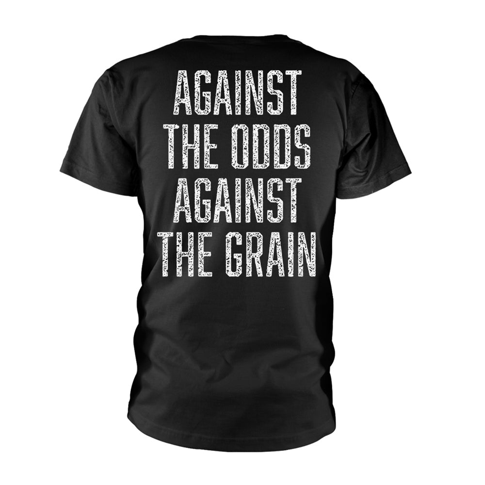 Bulldozer T-shirt Hoodie, Sweatshirt | ZylaModa.com (Image 2)