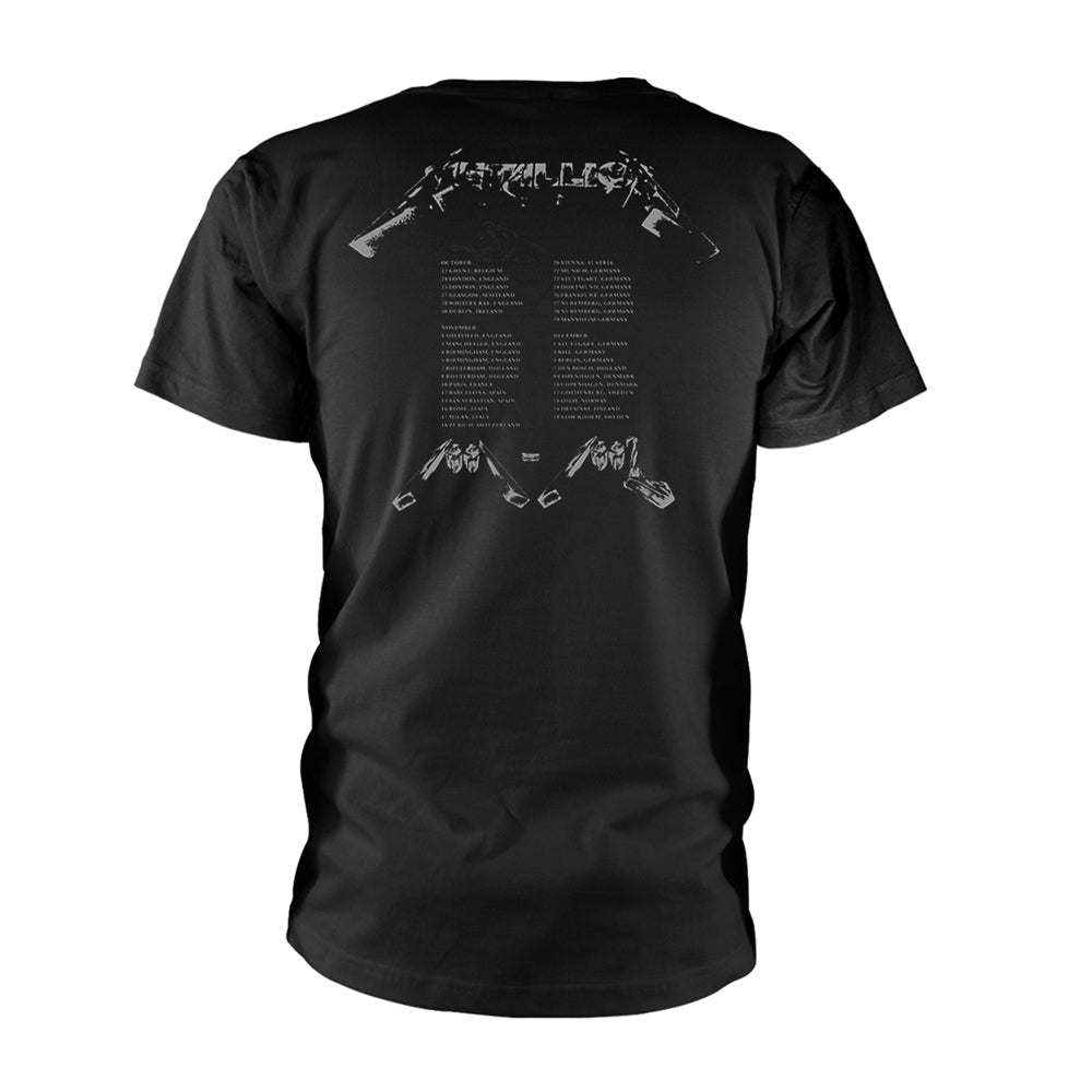 4 Faces T-shirt Hoodie, Sweatshirt | ZylaModa.com (Image 2)