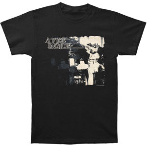 Angel T-shirt Style009 Hoodie, Sweatshirt | ZylaModa.com (Image 1)