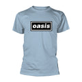 Decca Logo (light Blue) T-shirt Hoodie, Sweatshirt | ZylaModa.com