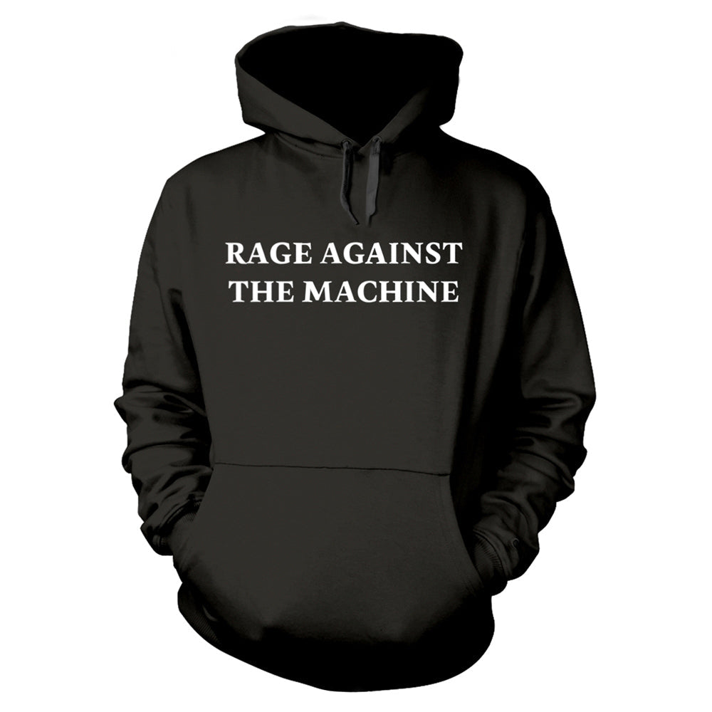 Burning Heart Hooded Sweatshirt T-Shirts, Hoodie | ZylaModa.com (Image 1)