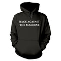 Burning Heart Hooded Sweatshirt T-Shirts, Hoodie | ZylaModa.com (Image 1)