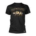 Cali Bear T-shirt Hoodie, Sweatshirt | ZylaModa.com
