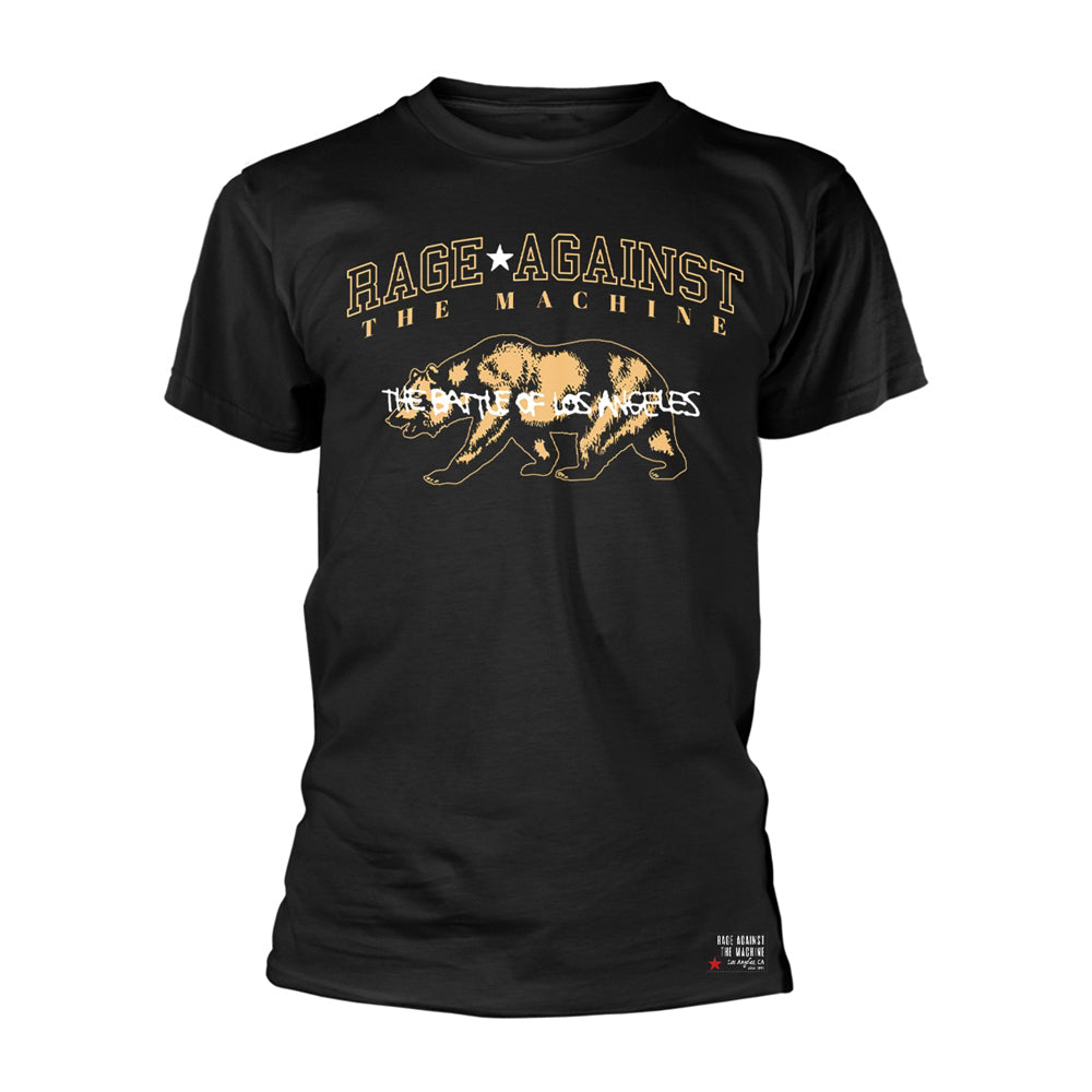 Cali Bear T-shirt Hoodie, Sweatshirt | ZylaModa.com