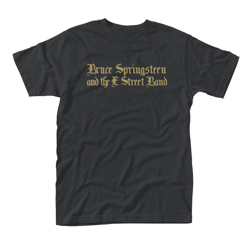 Black Motorcycle Guitars T-shirt Hoodie, Sweatshirt | ZylaModa.com (Image 1)