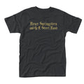 Black Motorcycle Guitars T-shirt Hoodie, Sweatshirt | ZylaModa.com (Image 1)