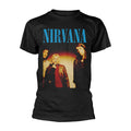Dim Light T-shirt Hoodie, Sweatshirt | ZylaModa.com
