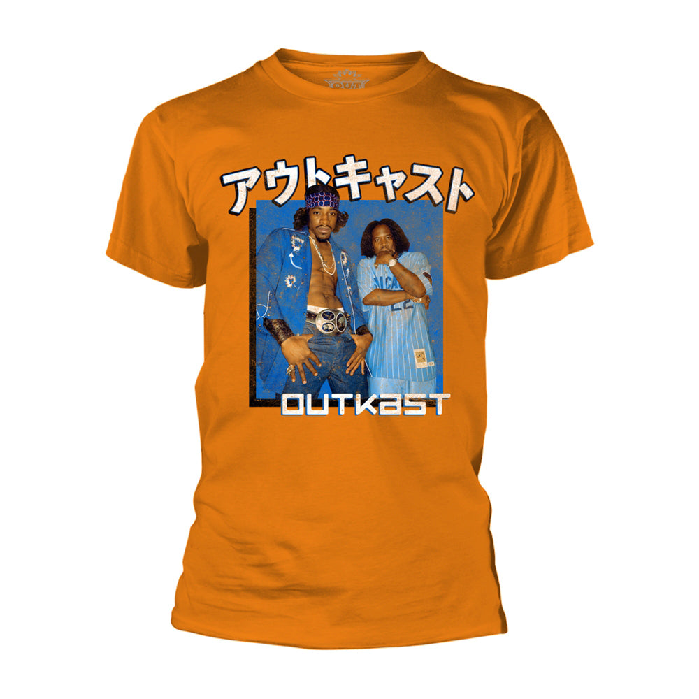 Blue Box T-shirt Hoodie, Sweatshirt | ZylaModa.com