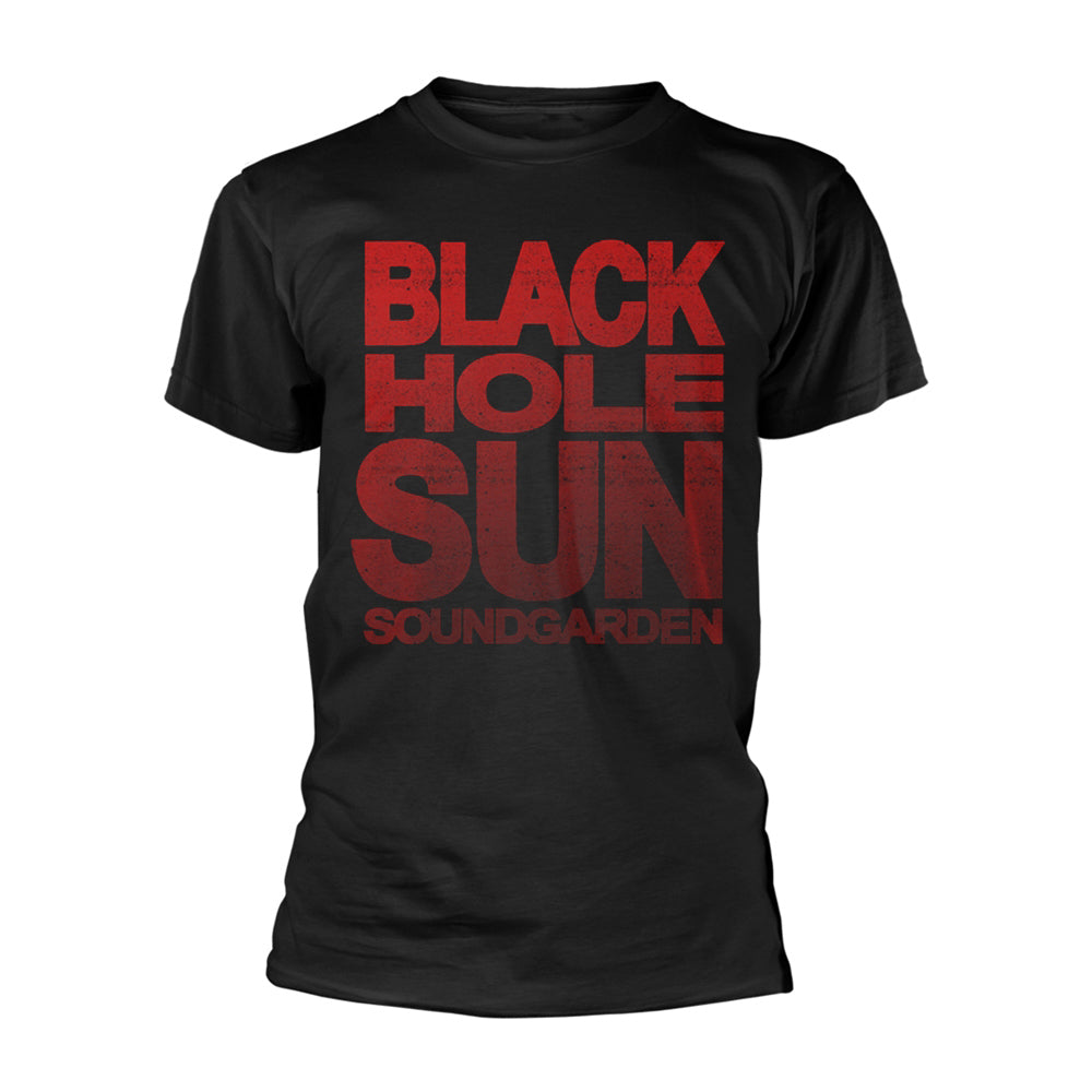 Black Hole Sun T-shirt Hoodie, Sweatshirt | ZylaModa.com