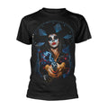Bad Times T-shirt Hoodie, Sweatshirt | ZylaModa.com (Image 1)