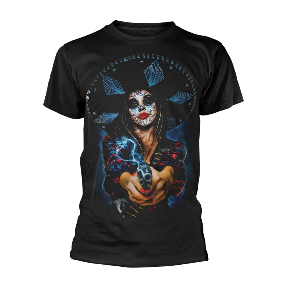 Bad Times T-shirt Hoodie, Sweatshirt | ZylaModa.com (Image 1)