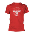 1979 Tour T-shirt Style001 Hoodie, Sweatshirt | ZylaModa.com (Image 1)