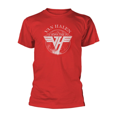 1979 Tour T-shirt Style001 Hoodie, Sweatshirt | ZylaModa.com (Image 1)