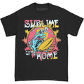Death Surfer T-shirt Hoodie, Sweatshirt | ZylaModa.com