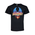 Black Classic Wings T-shirt Hoodie, Sweatshirt | ZylaModa.com