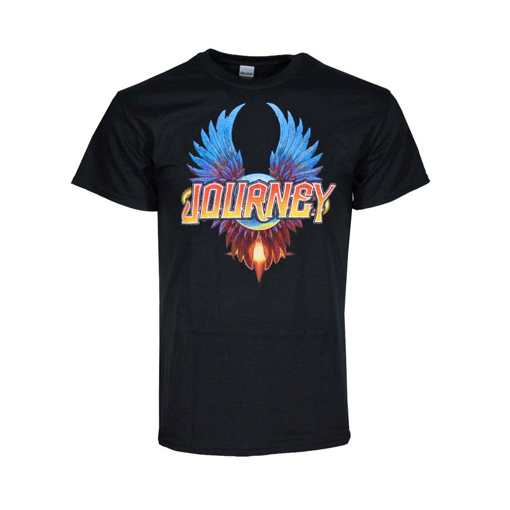 Black Classic Wings T-shirt Hoodie, Sweatshirt | ZylaModa.com