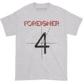 4 T-shirt Hoodie, Sweatshirt | ZylaModa.com