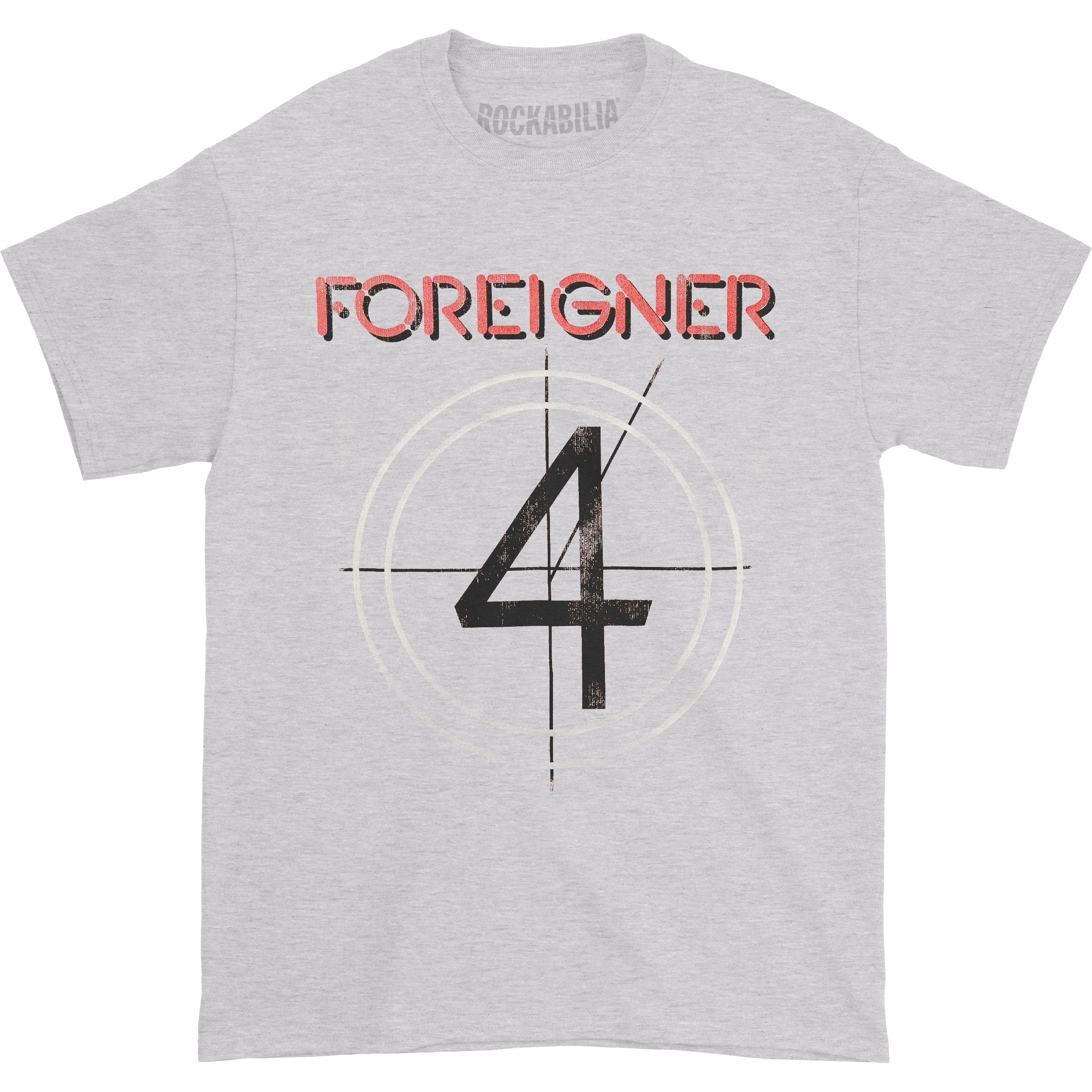 4 T-shirt Hoodie, Sweatshirt | ZylaModa.com
