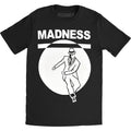 1979 Dancing Man T-shirt Hoodie, Sweatshirt | ZylaModa.com