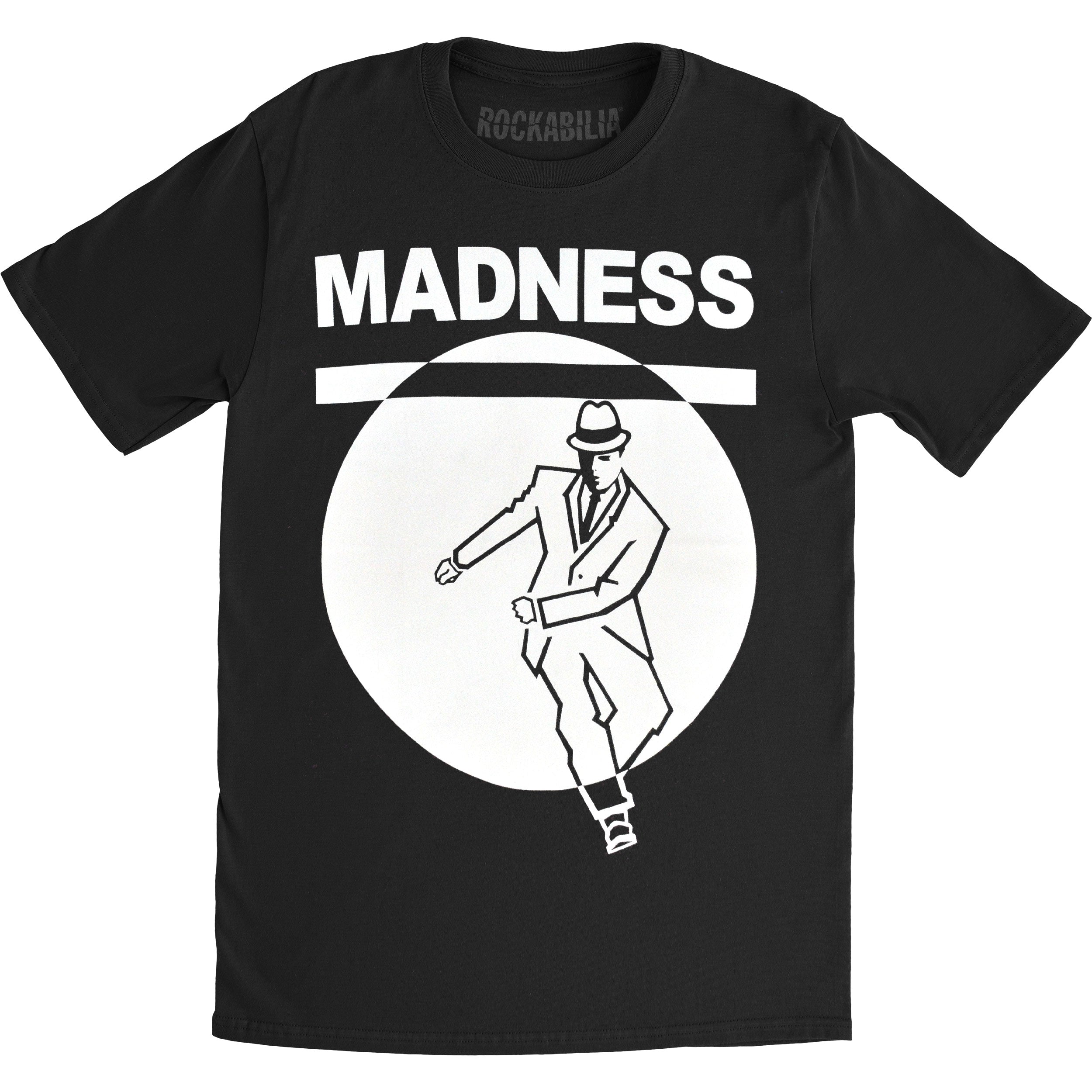 1979 Dancing Man T-shirt Hoodie, Sweatshirt | ZylaModa.com