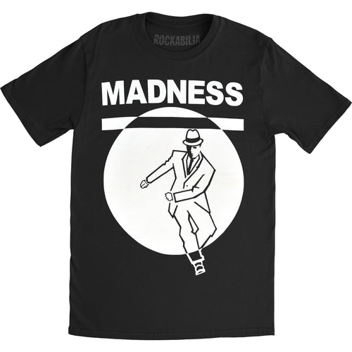 1979 Dancing Man T-shirt Hoodie, Sweatshirt | ZylaModa.com