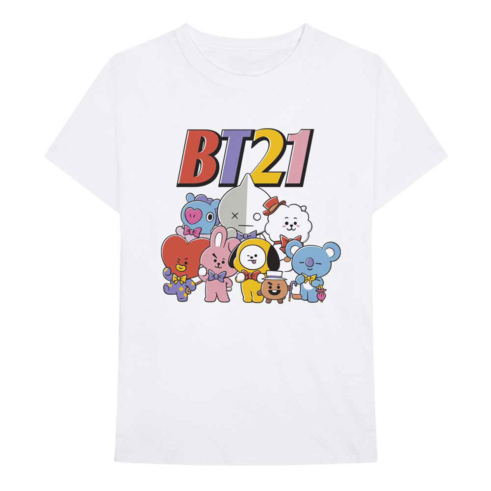 Colourful Squad Slim Fit T-shirt Hoodie, Sweatshirt | ZylaModa.com
