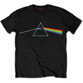 Dark Side of the Moon Album Slim Fit T-shirt Hoodie, Sweatshirt | ZylaModa.com