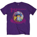 Are You Experienced? Slim Fit T-shirt Style002 Hoodie, Sweatshirt | ZylaModa.com