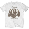 Bo Rhap Portrait Slim Fit T-shirt Style001 Hoodie, Sweatshirt | ZylaModa.com