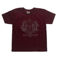 Black Ice Kids T-Shirt Childrens T-shirt Hoodie, Sweatshirt | ZylaModa.com