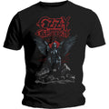Angel Wings Slim Fit T-shirt Hoodie, Sweatshirt | ZylaModa.com