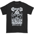 Cemetary Horrors T-shirt Hoodie, Sweatshirt | ZylaModa.com