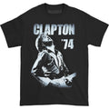 '74 Slim Fit T-shirt Hoodie, Sweatshirt | ZylaModa.com
