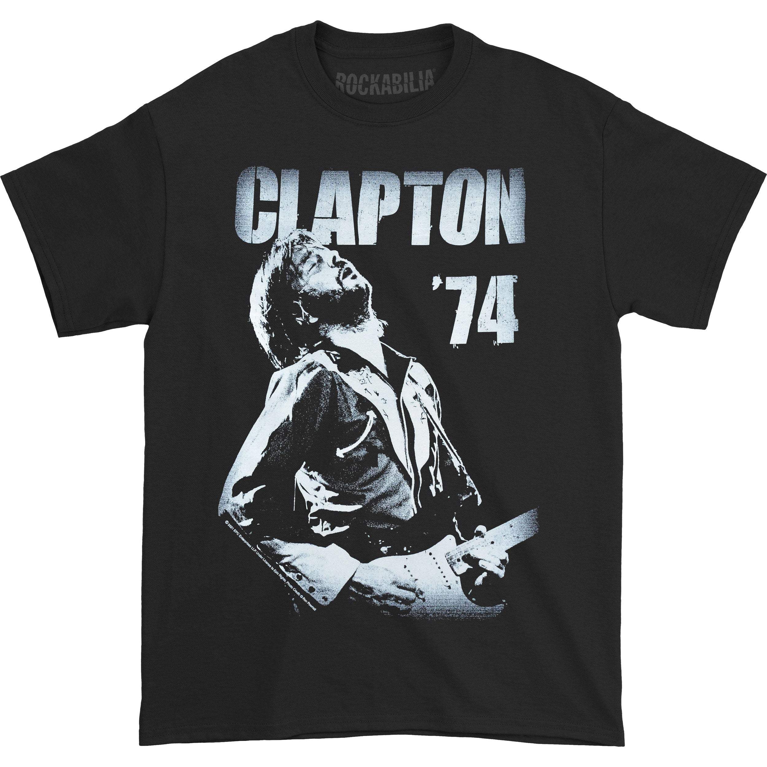 '74 Slim Fit T-shirt Hoodie, Sweatshirt | ZylaModa.com