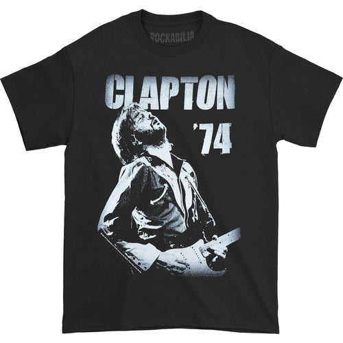 '74 Slim Fit T-shirt Hoodie, Sweatshirt | ZylaModa.com