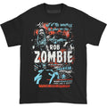 Call T-shirt Style001 Hoodie, Sweatshirt | ZylaModa.com
