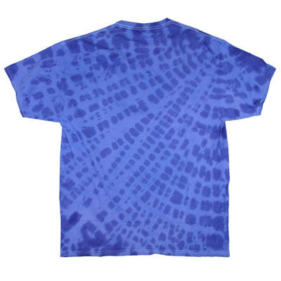 Animal Tie Dye Tee Tie Dye T-shirt Hoodie, Sweatshirt | ZylaModa.com (Image 2)