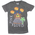 Animals Tour 77 Ultra Vintage Tee Vintage T-shirt Hoodie, Sweatshirt | ZylaModa.com (Image 1)