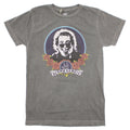 At Night Ultra Vintage Tee Vintage T-shirt Hoodie, Sweatshirt | ZylaModa.com
