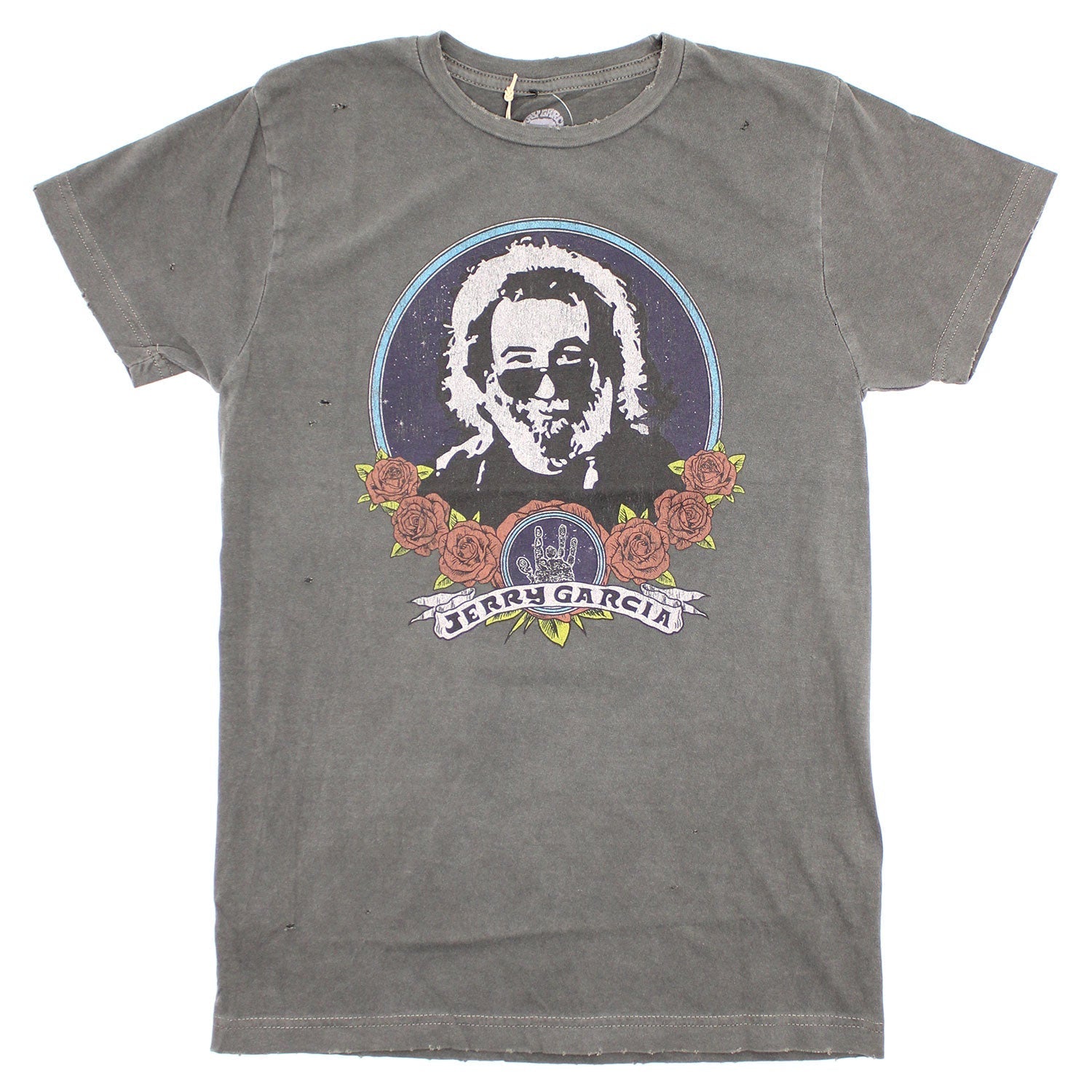 At Night Ultra Vintage Tee Vintage T-shirt Hoodie, Sweatshirt | ZylaModa.com